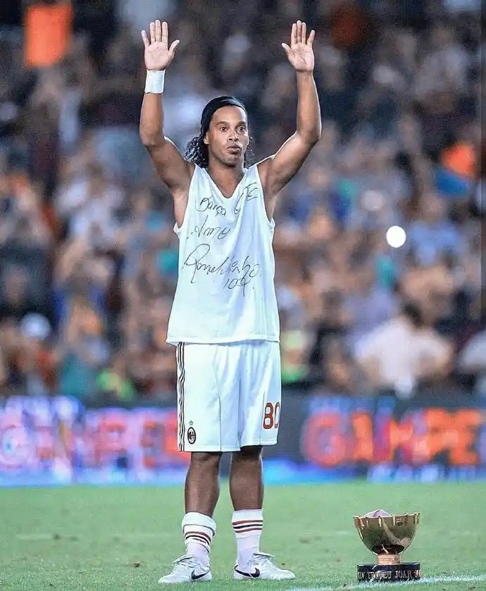 离投射能力 离投射能力