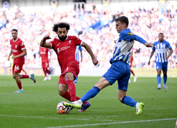 在布鲁克林 在布鲁克林