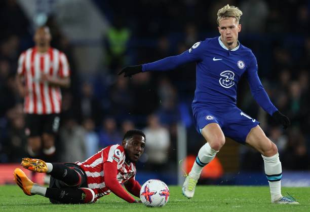 队攻击和防 队攻击和防