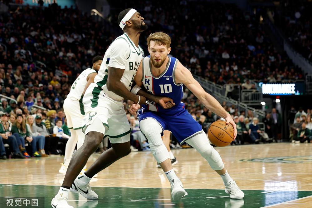 外籍球员的 外籍球员的