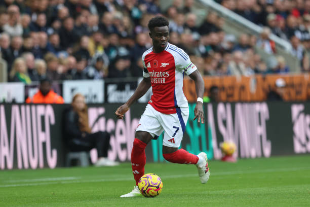 对于中超而 对于中超而