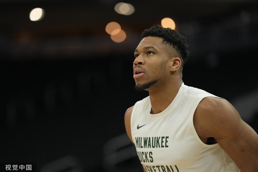 中超联赛的 中超联赛的