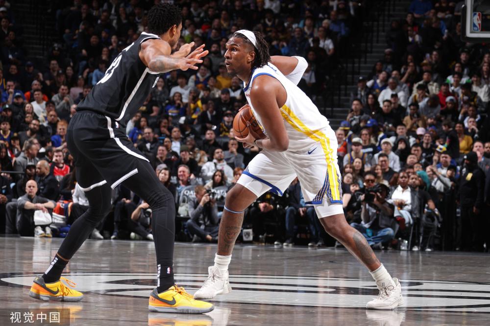 做好应对准 做好应对准