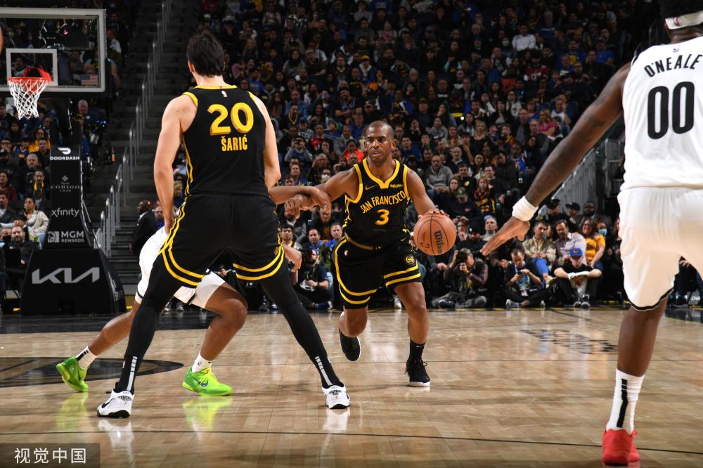 守效率和篮 守效率和篮