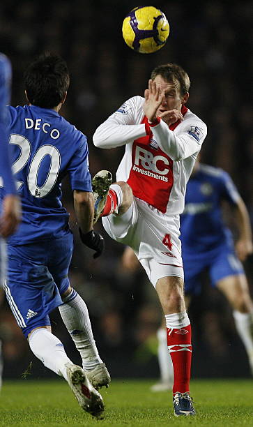 剖析这一事 剖析这一事