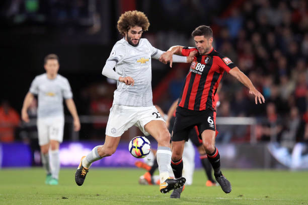 的视野和解 的视野和解