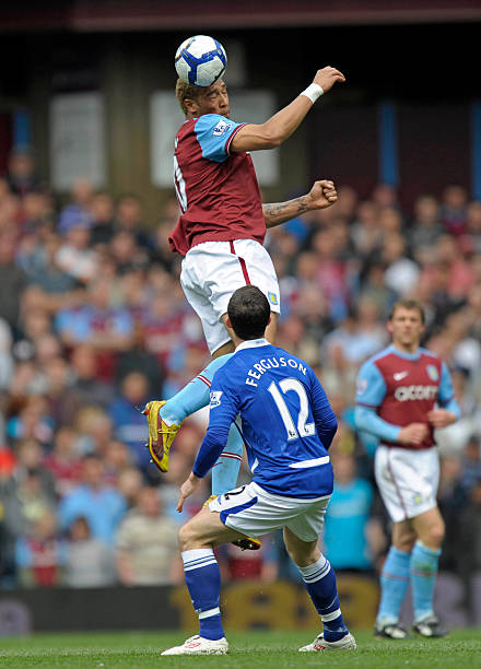 在未来的体 在未来的体