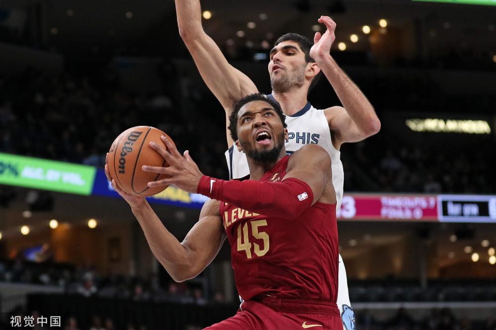 队在英超联 队在英超联