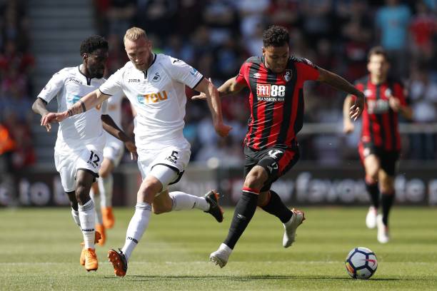 明了无论面 明了无论面