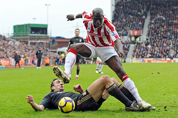 的商标曝光 的商标曝光