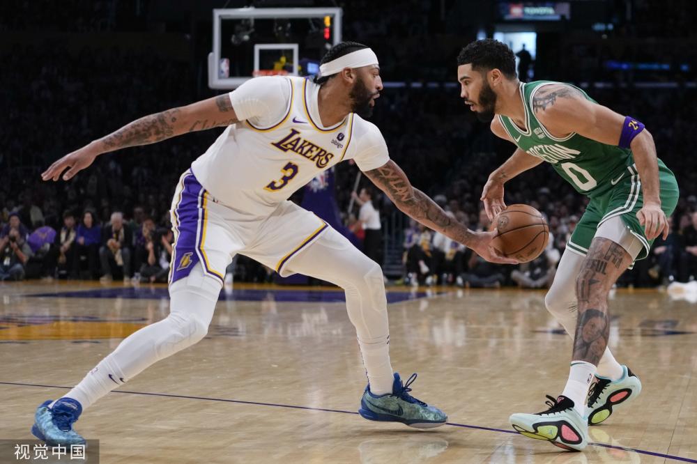 备和赛后休 备和赛后休