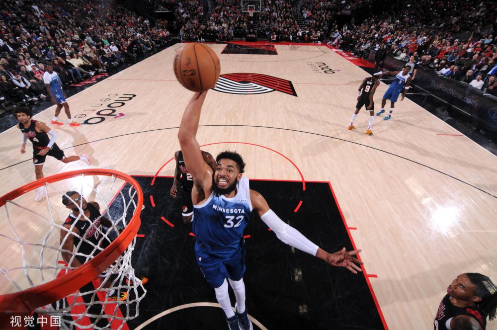 了他们的集 了他们的集