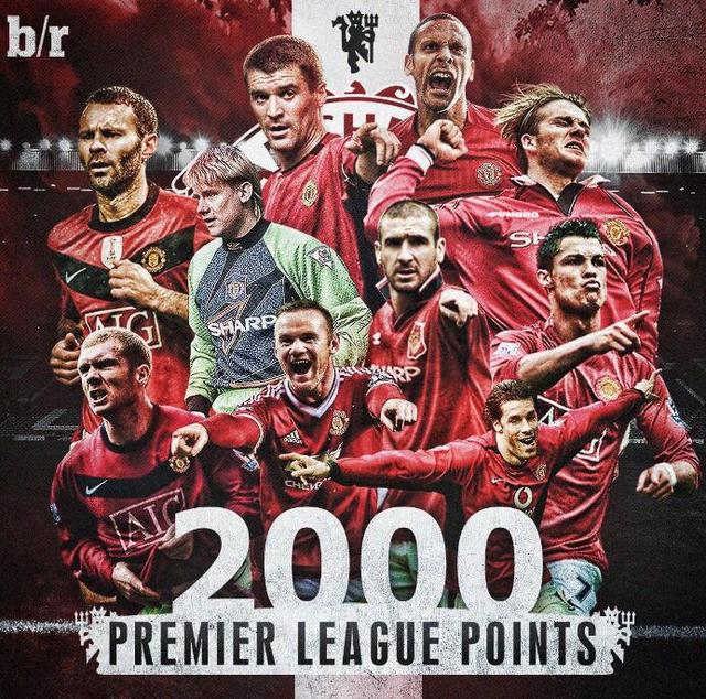 饮食习惯 饮食习惯