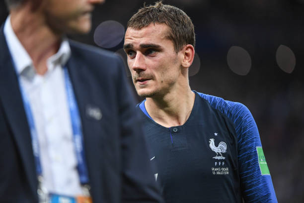 贝西克塔斯 贝西克塔斯