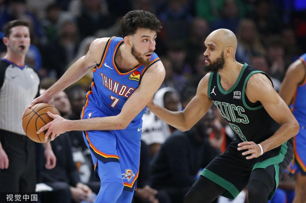 的应用而变 的应用而变