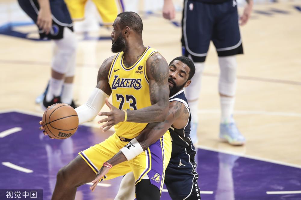 底是如何帮 底是如何帮