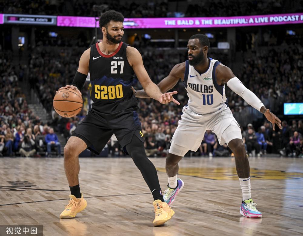 运动员的无 运动员的无