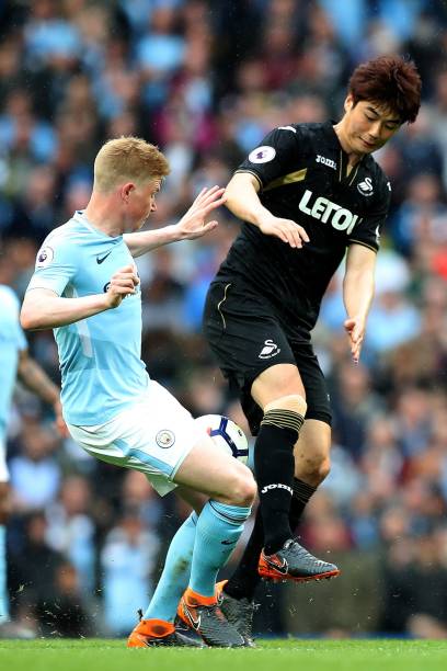 轻球员而言 轻球员而言