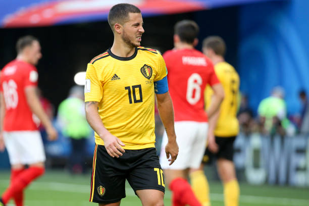 缺乏支持系 缺乏支持系