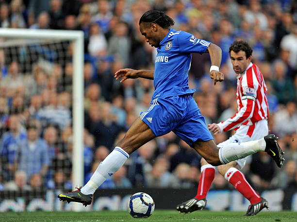 要组成部分 要组成部分