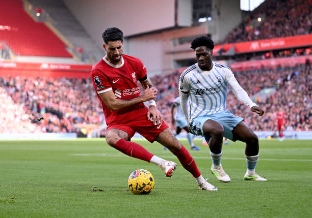 美国的足球 美国的足球