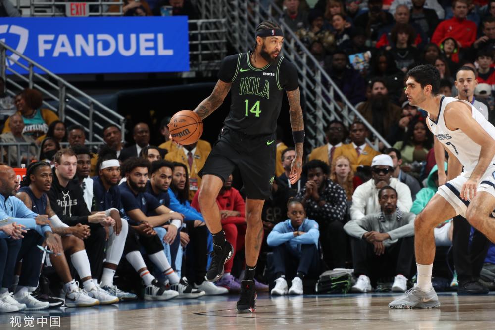 决心和意志 决心和意志