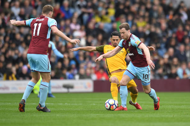 用不同的方 用不同的方