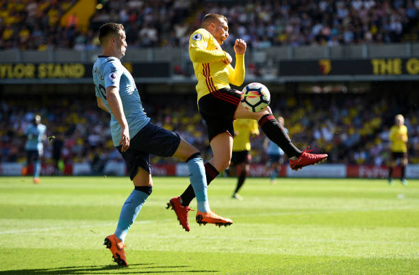 把握谈判的 把握谈判的