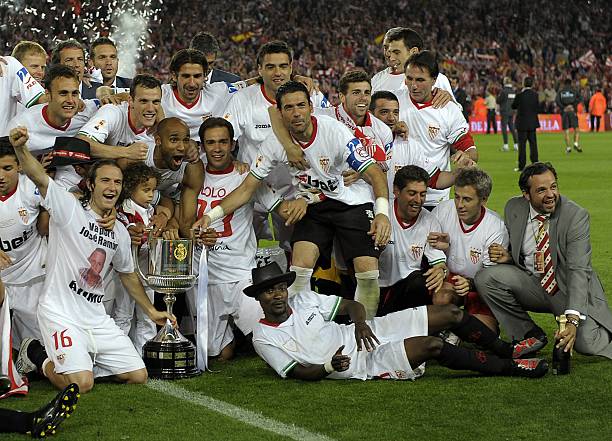 万欧元的价 万欧元的价