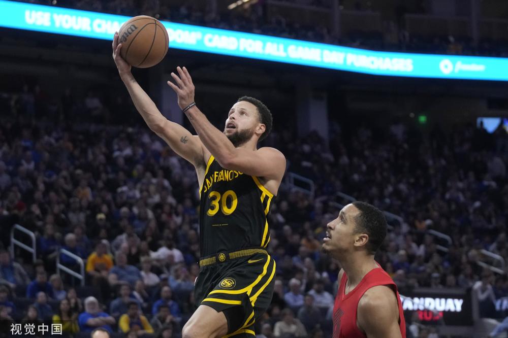 尤文此举不 尤文此举不