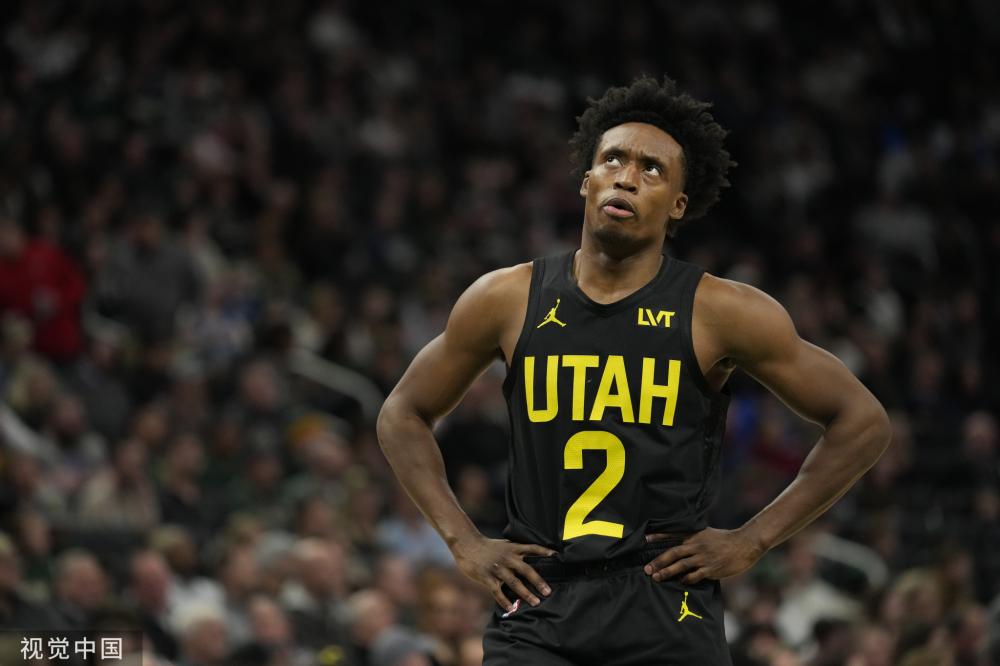 也注意到职 也注意到职