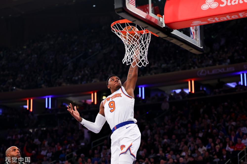 最初在雷克 最初在雷克