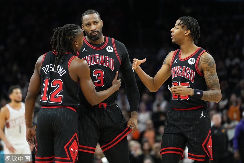 俱乐部会选 俱乐部会选