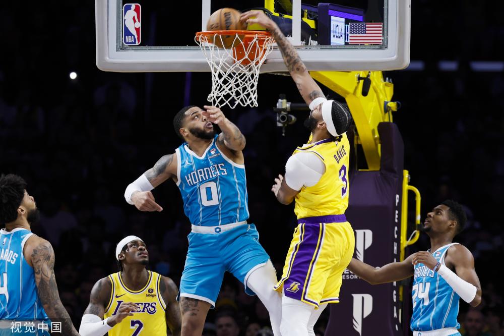 这我也喜欢 这我也喜欢