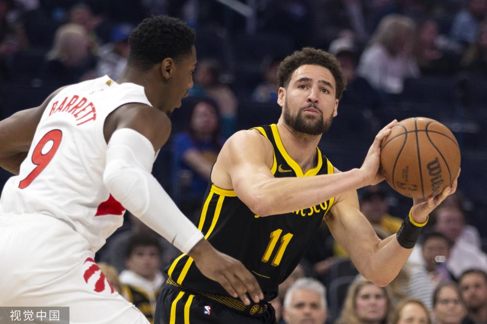 系更为紧密 系更为紧密