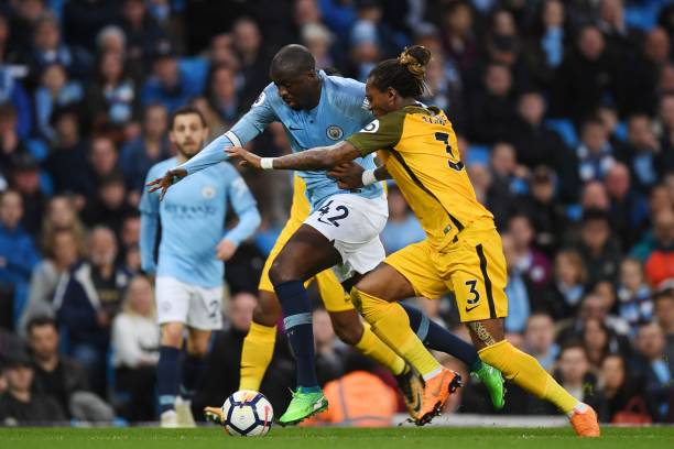 策动空间的 策动空间的