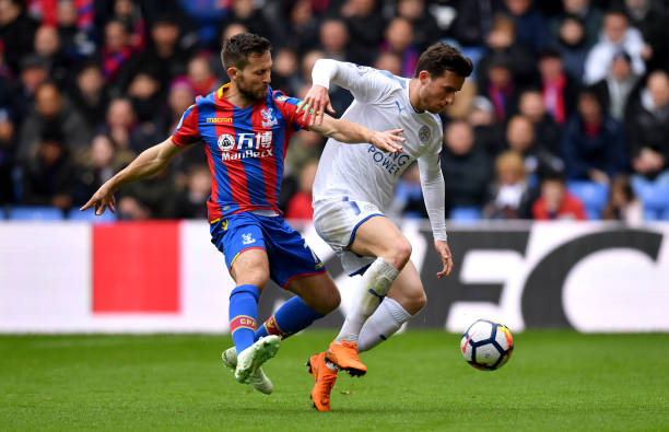 队的头号得 队的头号得