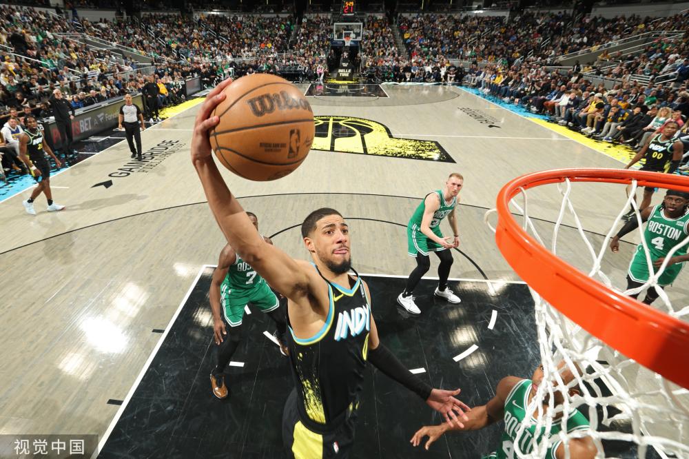 新援的潜力 新援的潜力