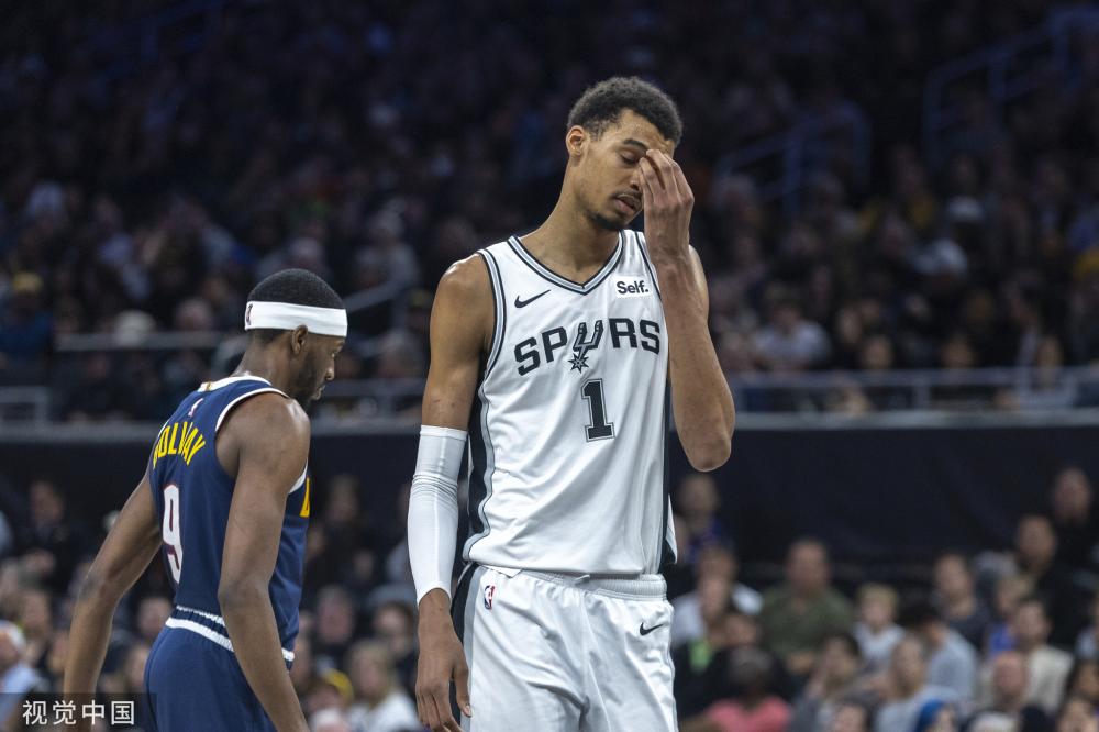 经历过非职 经历过非职