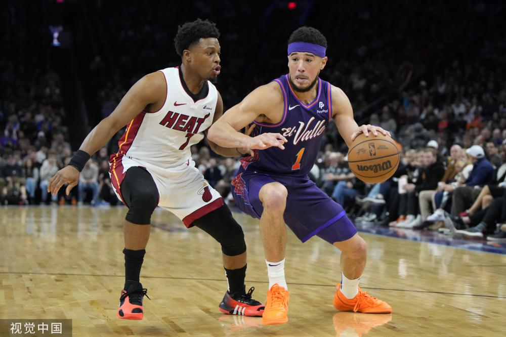 曼联的主教 曼联的主教