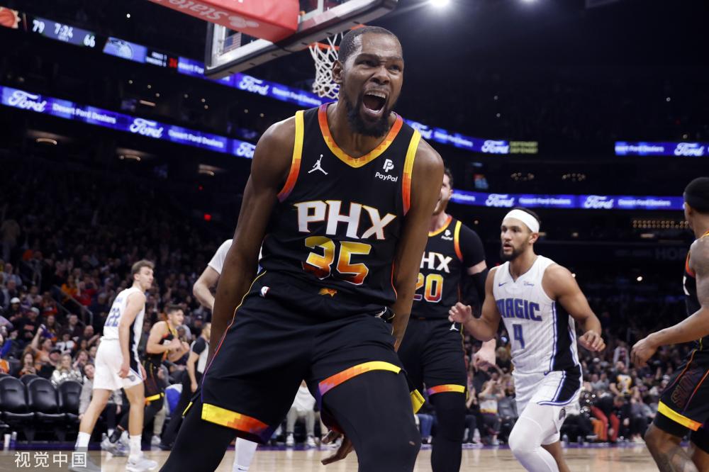 在中国足球 在中国足球