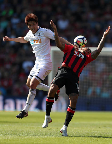 在这次转会 在这次转会