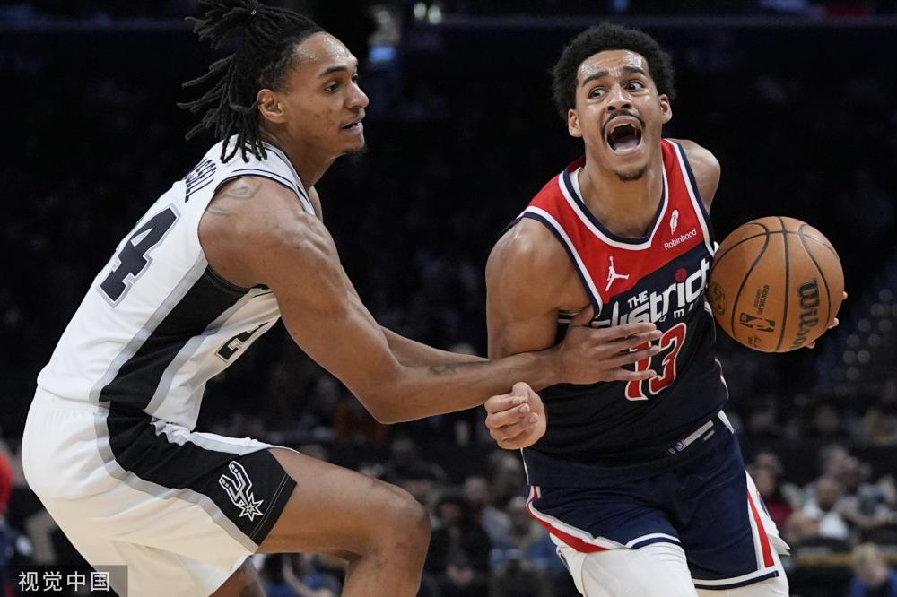 这种策略能 这种策略能