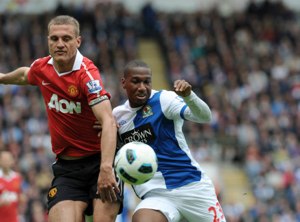 通过这些经 通过这些经