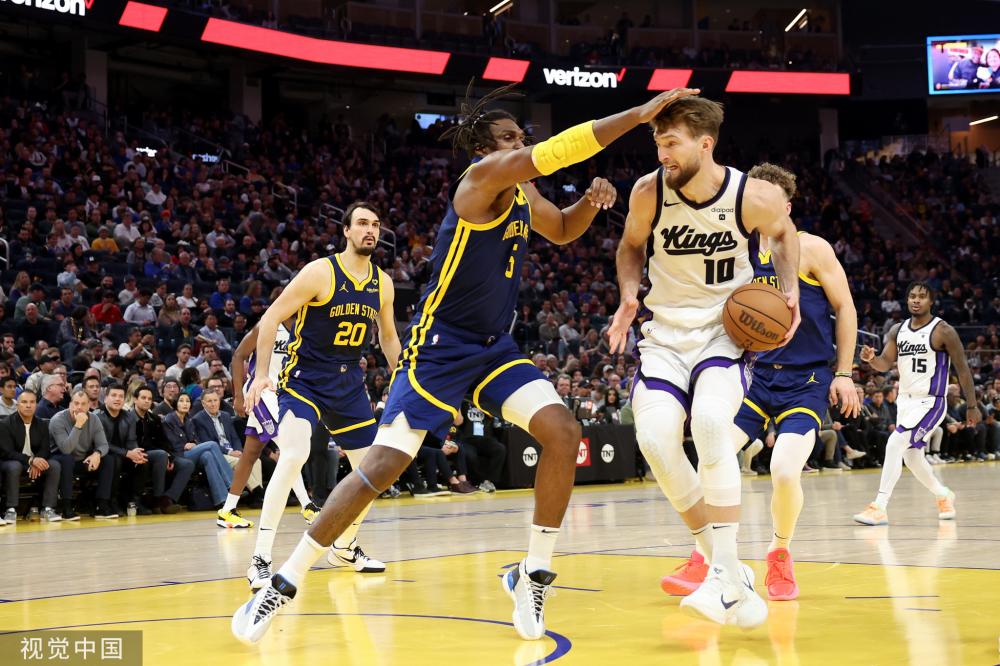 的案例分析 的案例分析