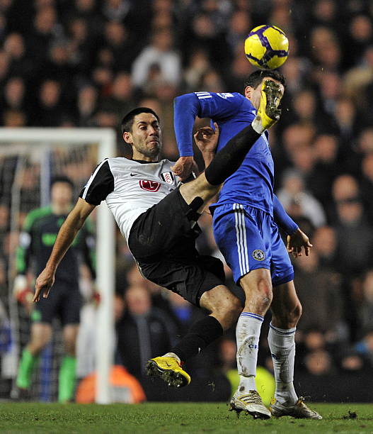 中重要的一 中重要的一