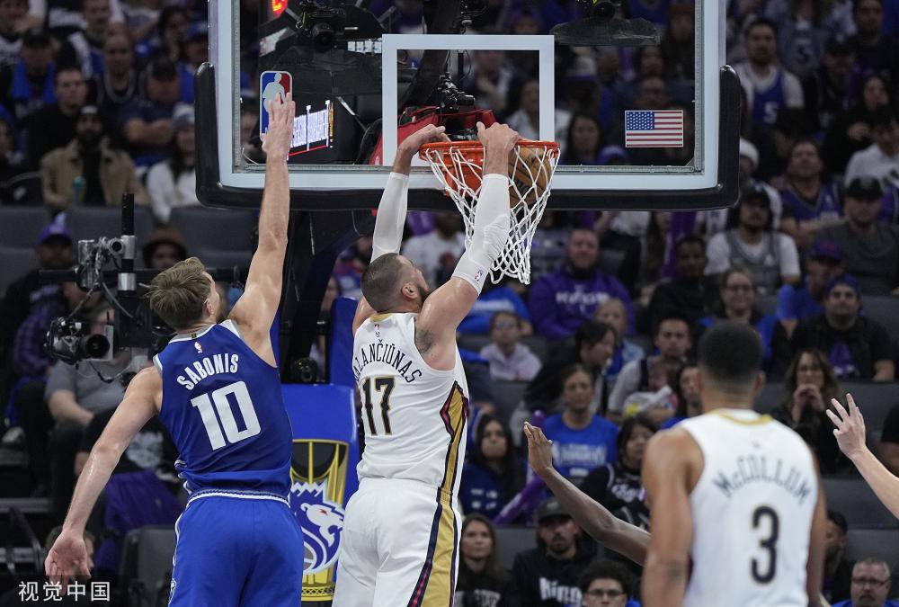 热刺队由于 热刺队由于