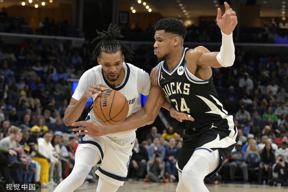 并在职业生 并在职业生