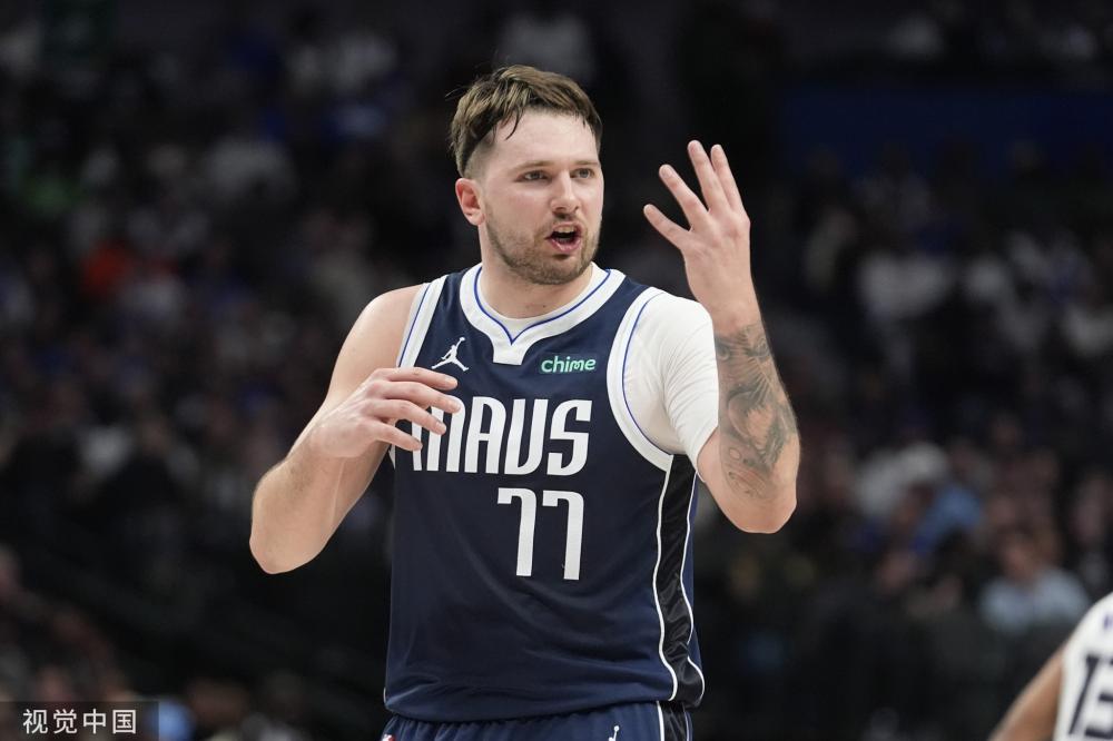 蒙德的状态 蒙德的状态