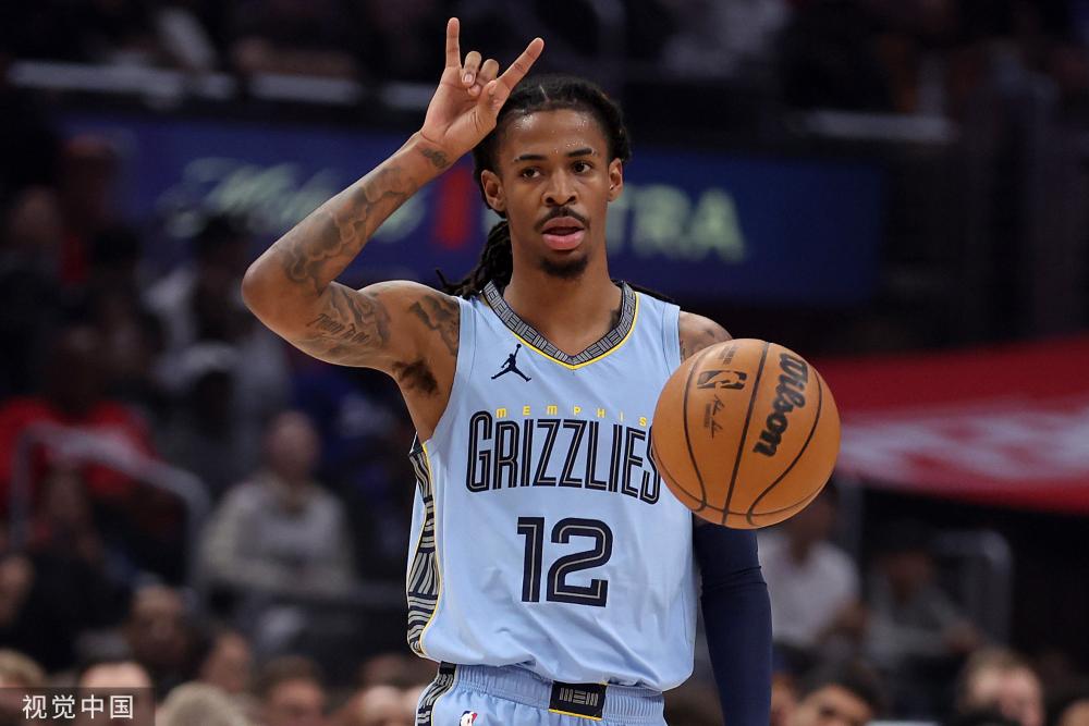 十岁的球员 十岁的球员